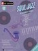 Soul Jazz : 10 Favorite Tunes cover