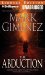 The Abduction cover