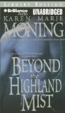 Beyond the Highland Mist : Library Edition [Click for larger image]