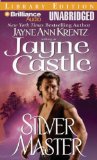 Silver Master [Click for larger image]
