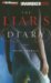 The Liar's Diary cover