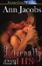 Eternally His : D'argent Honor II cover