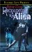 Romancing the Alien cover