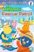 Rescue Patrol cover
