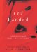 Red Handed cover