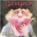 Girls Night Out 2007 Calendar cover