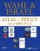 Atlas of PET/CT : With SPECT/CT cover