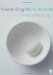 Researching the Vulnerable : A Guide to Sensitive Research Methods cover