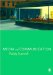 Media and Communication cover