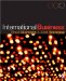 International Business cover