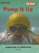 Pump It Up : Respiration And Circulation cover