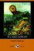 Thus Spake Zarathustra cover