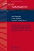 Assessment and Future Directions of Nonlinear Model Predictive Control cover