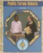 Public Forum Debate cover