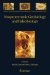 Neoproterozoic Geobiology And Paleobiology cover