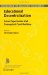 Educational Decentralization : Asian Experiences And Conceptual Contributions cover