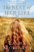The Rest of Her Life cover