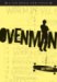 Ovenman cover