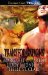 Transformations cover