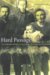Hard Passage : A Mennonite Family's Long Journey from Russia to Canada cover