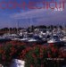 Connecticut 2007 Calendar cover