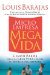 Microempresa, Megavida/ Small Business, Big Life cover