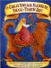 The Great Smelly, Slobbery, Small-Tooth Dog : A Folktale from Great Britain cover
