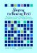 Shaping the Reading Field : The Impact of Early Reading Pioneers, Scientific Research, and Progressive Ideas cover