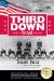 Third Down and a War to Go cover