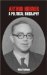 Arthur Horner : A Political Biography cover