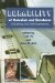 Durability of Materials And Structures in Building And Civil Engineering cover