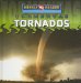 Tornados/Tornadoes cover