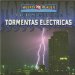 Tormentas Electricas/Thunderstorms cover