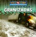Granizadas / Hail Storms cover
