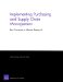 Implementing Purchasing and Supply Chain Management : Best Practices in Market Research cover