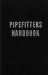 Pipefitter's Handbook cover