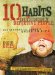 10 Habits of Decidedly Defective People : The Successful Losers Guide to Life cover