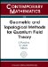 Geometric and Topological Methods for Quantum Field Theory : Summer School on Geometric and Topological Methods for Quantum Field Theory July 11-29, 2005 Villa De Leyva, Colombia cover