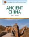 Ancient China cover