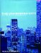 The Unfinished City : New York and the Metropolitan Idea cover