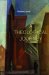 A Theological Journey : Christian Faith and Human Salvation cover