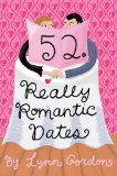 52 Really Romantic Dates [Click for larger image]