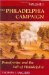 The Philadelphia Campaign : Brandywine And the Fall of Philadelphia cover