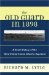 The Old Guard in 1898 : A Short History of the Third United States Infantry Regiment cover