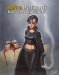 The Bureau 13 Sourcebook cover