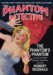 The Phantom's Phantom cover