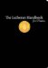 The Lutheran Handbook for Pastors cover