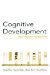 Cognitive Development : Neo-Piagetian Perspectives cover