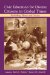Civic Education for Diverse Citizens in Global Times : Rethinking Theory And Practice cover