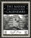 The Mayan and Other Ancient Calendars cover